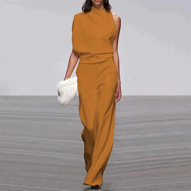 Aria | Chic design, Jumpsuit for Every Occasion