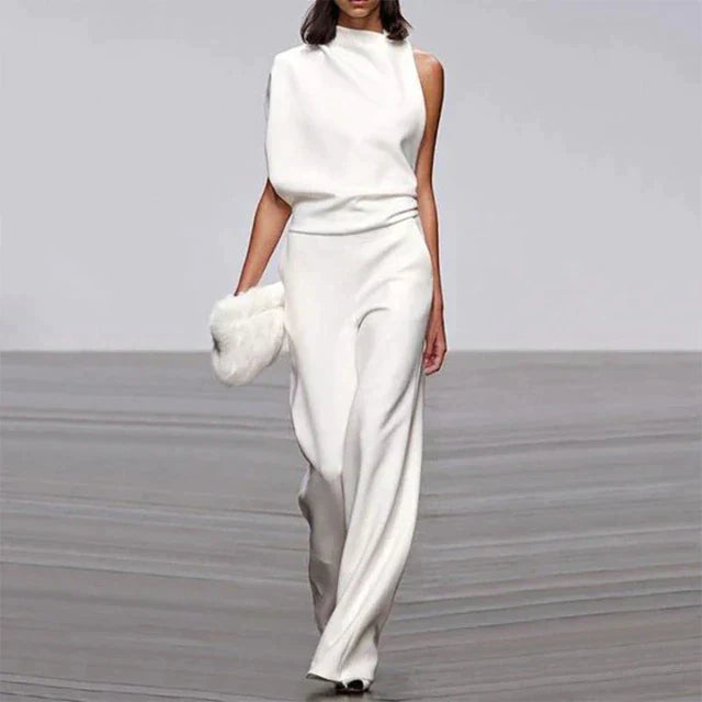 Aria | Chic design, Jumpsuit for Every Occasion
