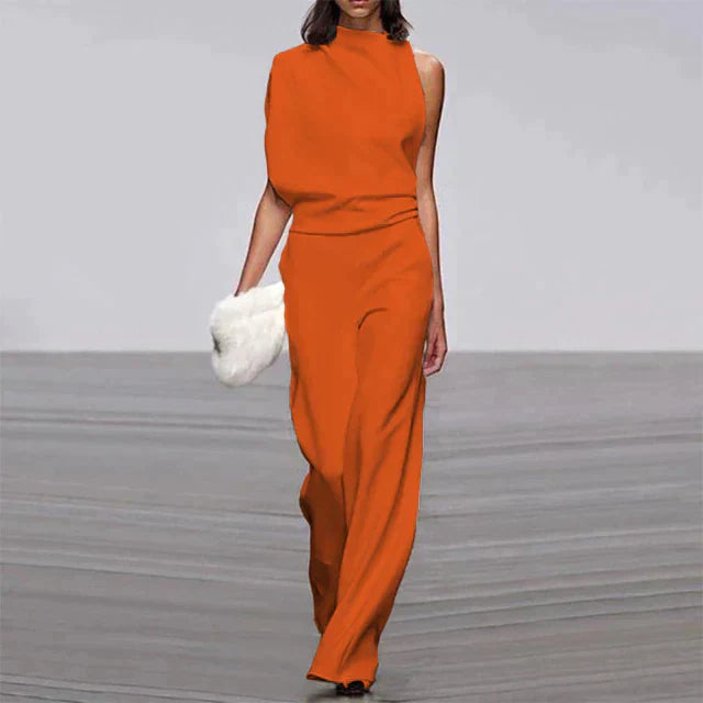 Aria | Chic design, Jumpsuit for Every Occasion
