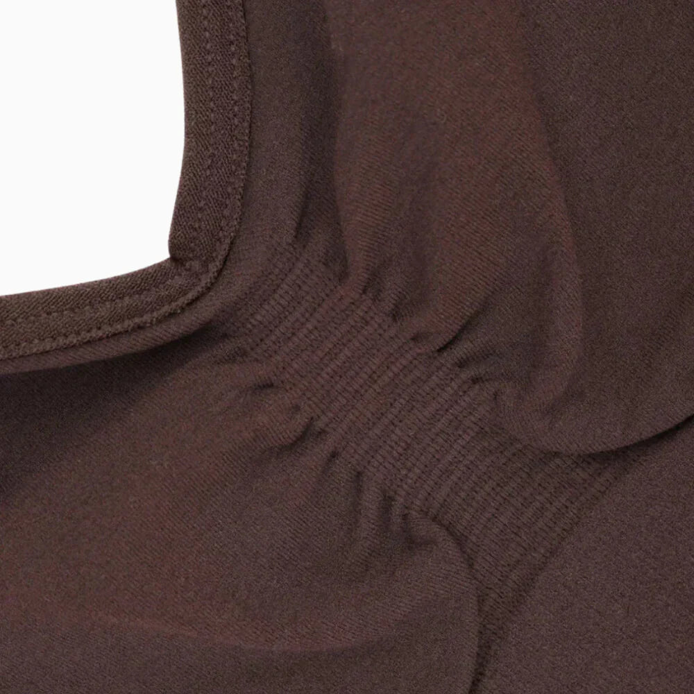 Evelina | Sculpting Shapewear Women's Bodysuit for All-Day Comfort