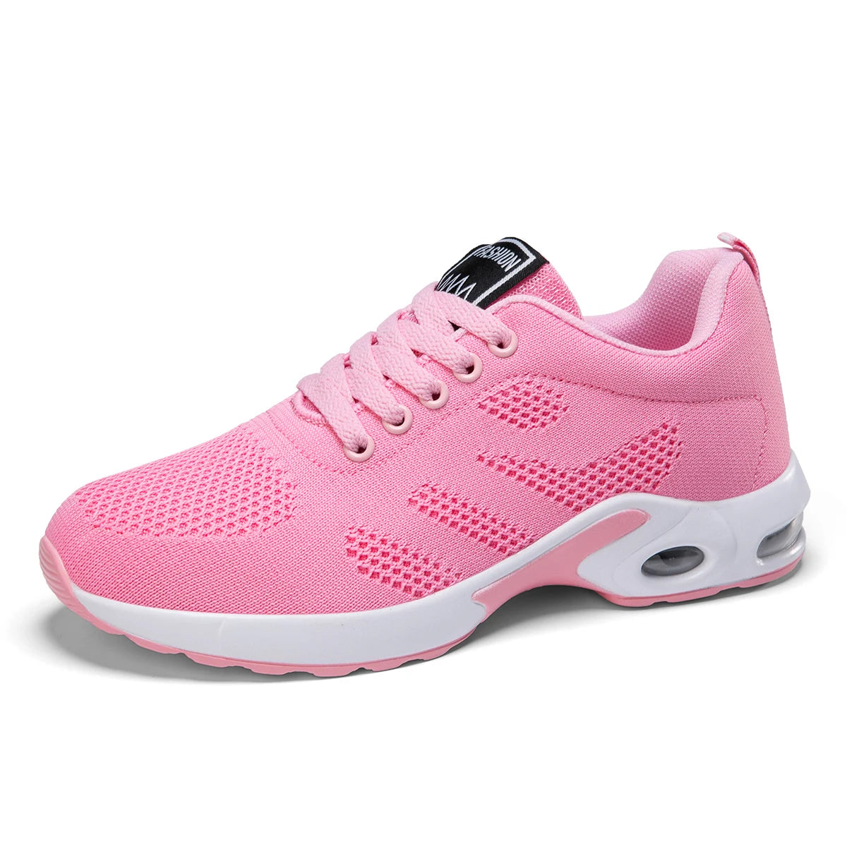 Claire | Lightweight Running Shoes for Women, Perfect for Outdoor Activities