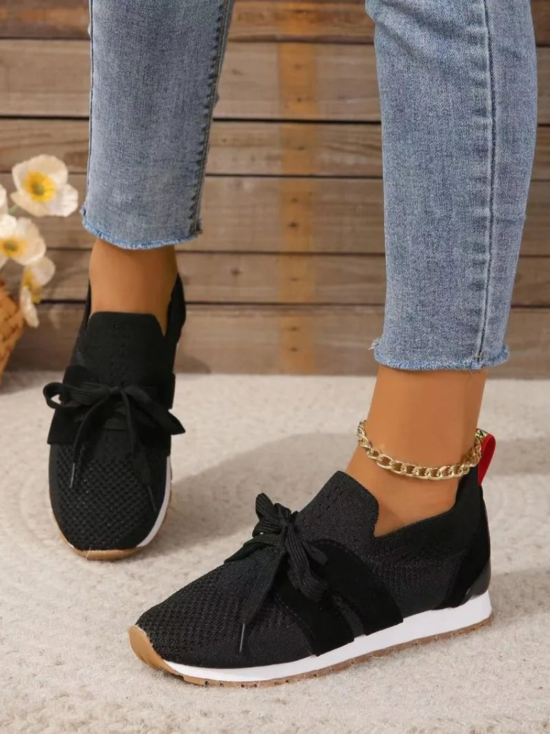 Sofie | Stylish Lightweight Sneakers for Women