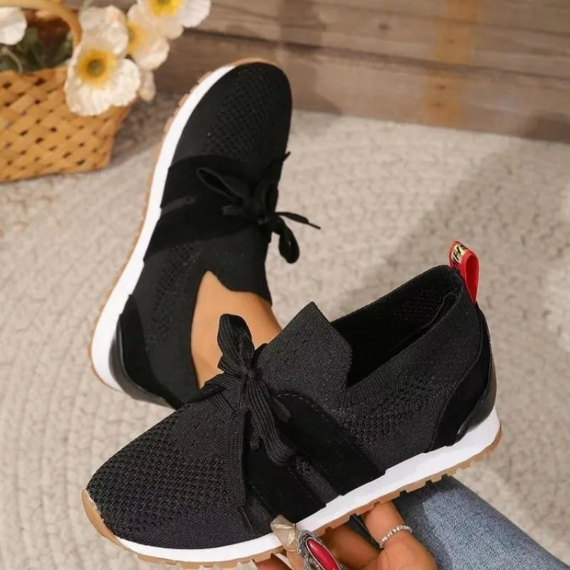 Sofie | Stylish Lightweight Sneakers for Women