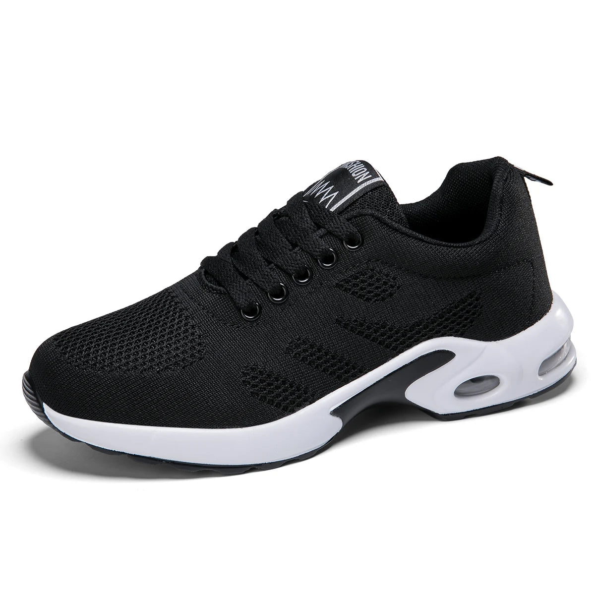 Claire | Lightweight Running Shoes for Women, Perfect for Outdoor Activities