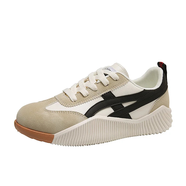 Stylers | Stylish Footwear for Every Occasion