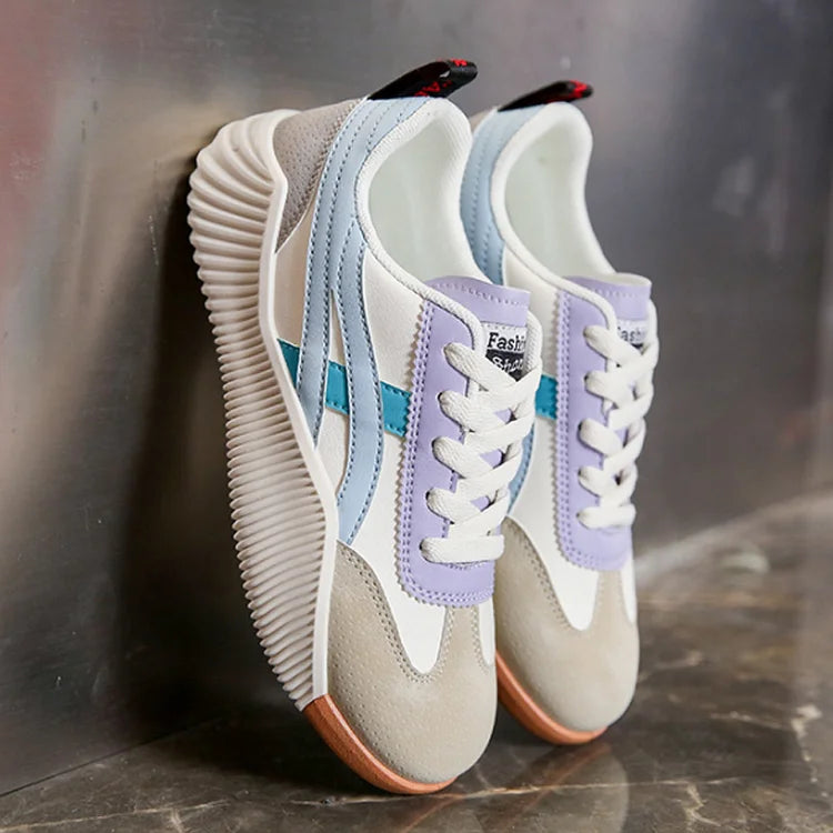 Stylers | Stylish Footwear for Every Occasion