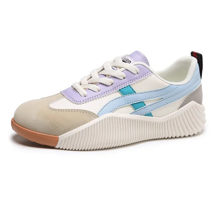 Stylers | Stylish Footwear for Every Occasion
