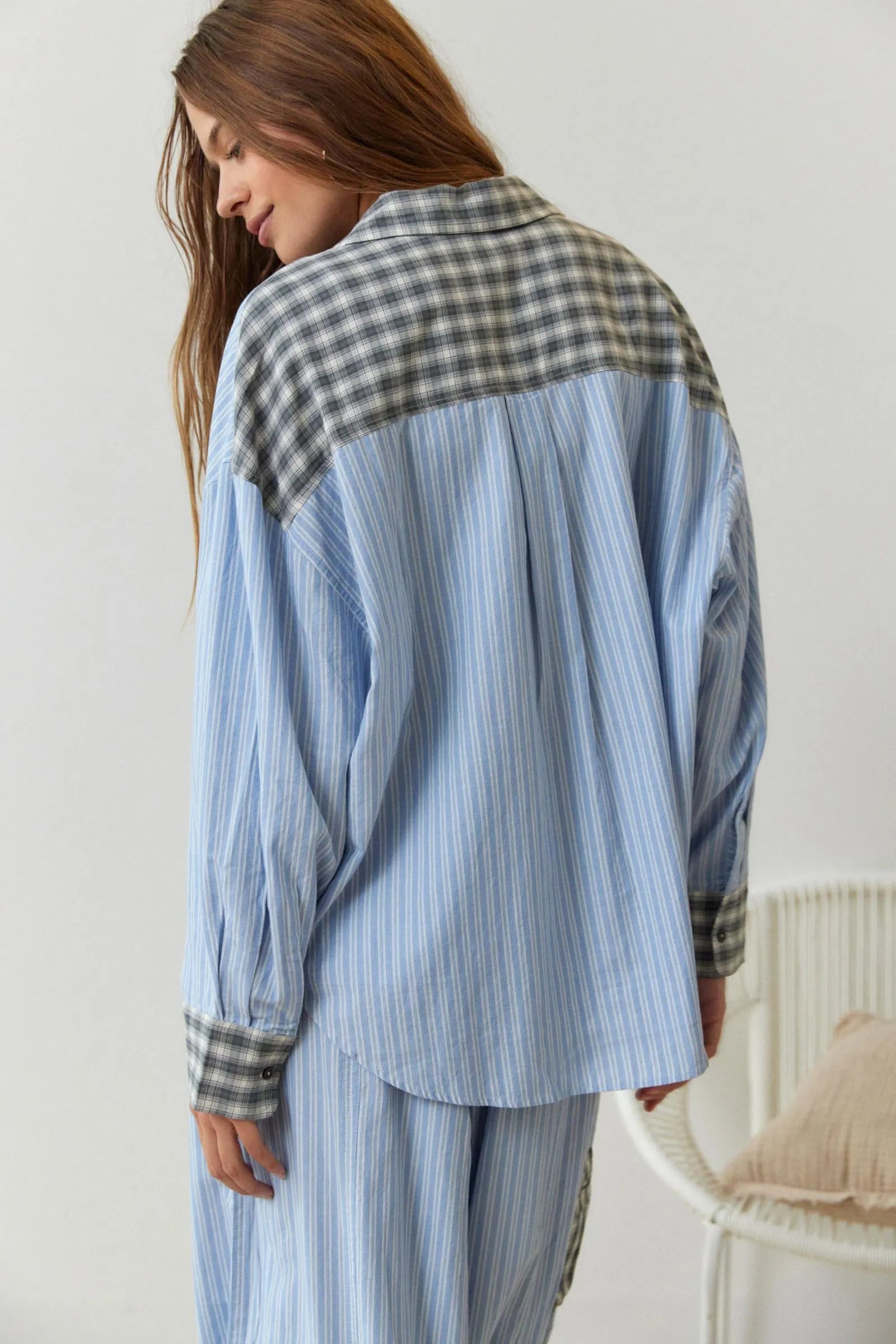 Bella | Stylish and Comfortable Pyjama Set for Women