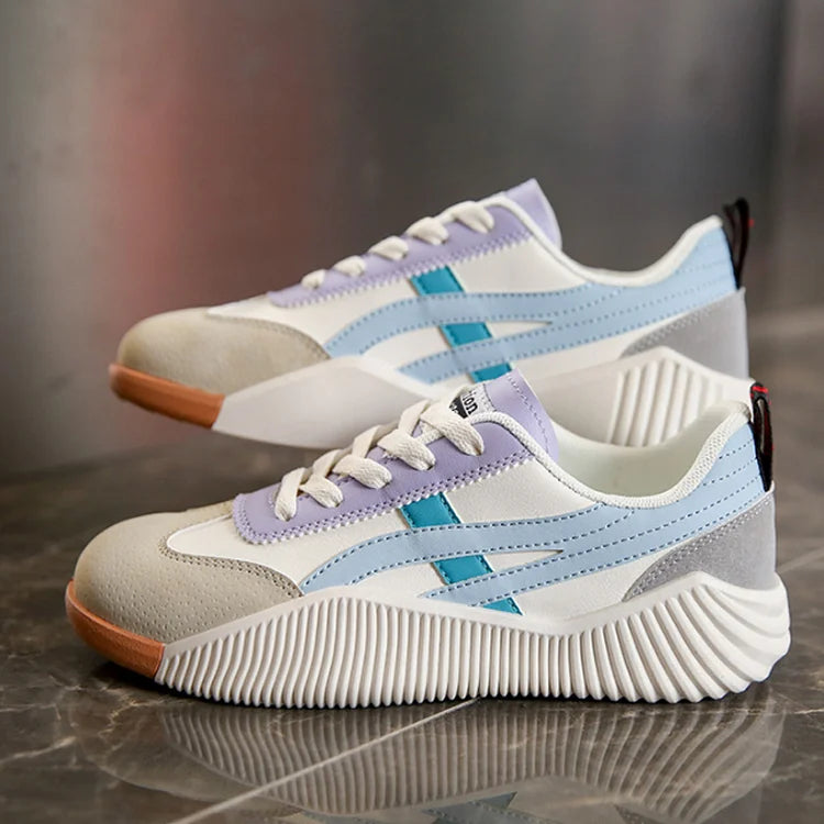 Stylers | Stylish Footwear for Every Occasion