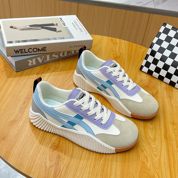 Stylers | Stylish Footwear for Every Occasion