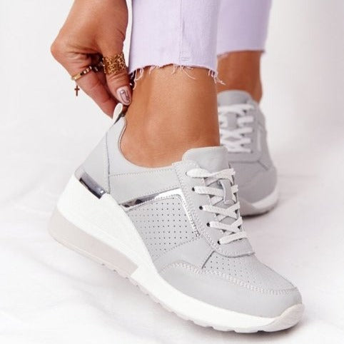 Famke | Comfortable Orthopedic Shoes