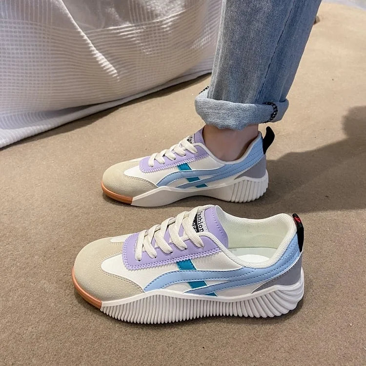 Stylers | Stylish Footwear for Every Occasion