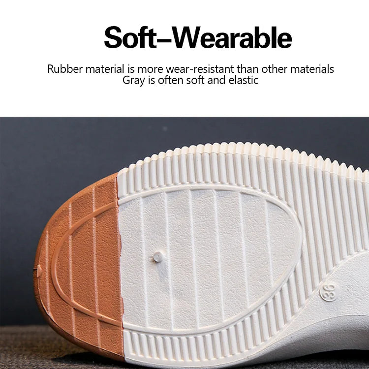 Stylers | Stylish Footwear for Every Occasion
