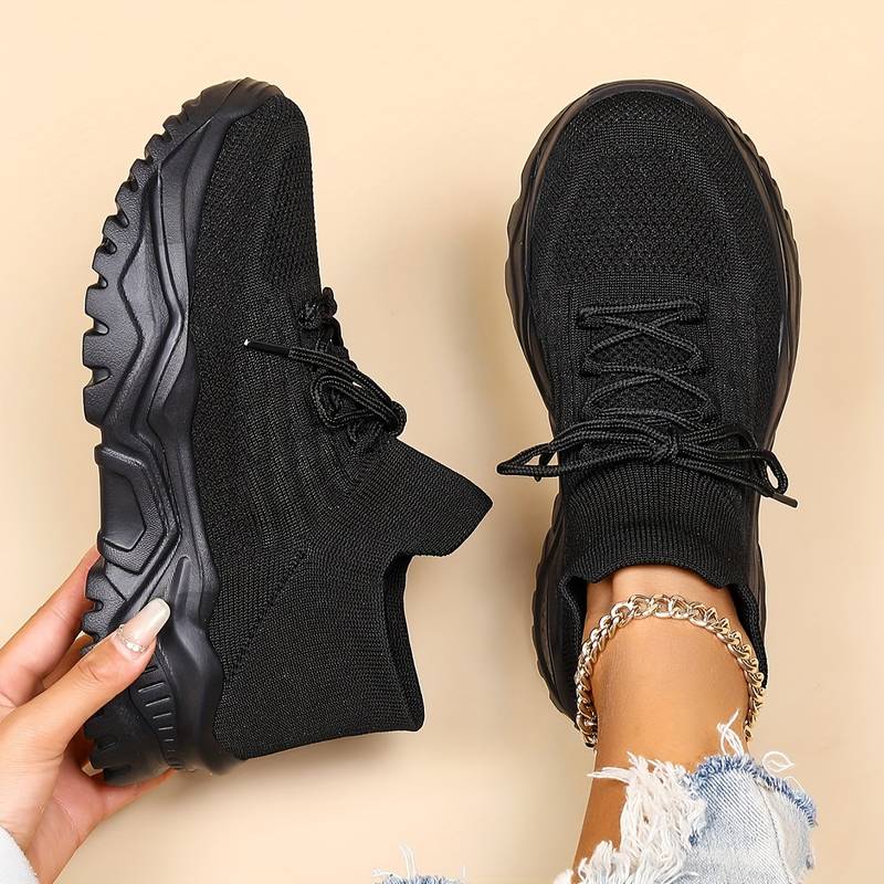Jessie | Comfortable Supportive Footwear for Women