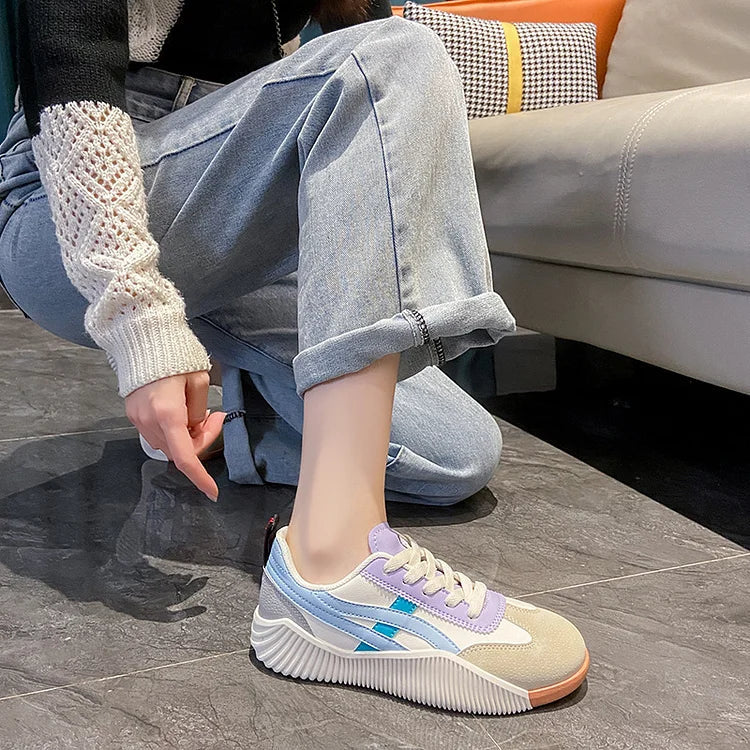 Stylers | Stylish Footwear for Every Occasion