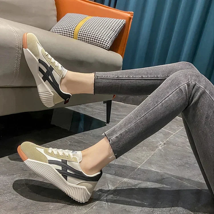 Stylers | Stylish Footwear for Every Occasion