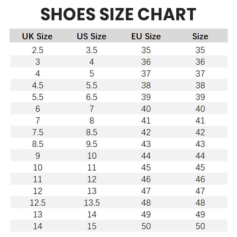 Maisie | Cozy Platform Loafers for Women